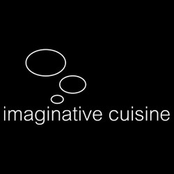 Imaginative Cuisine